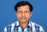 ৭৯ লাখ টাকা আত্মসাতের অভিযোগ, প্রধান শিক্ষকের বিরুদ্ধে ২৪ অভিযোগে শোকজ