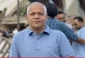 বরিশাল আওয়ামী লীগ নেতা কাওসার হোসেন শিপন গ্রেপ্তার