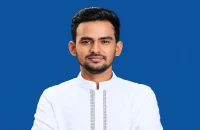 আসিফ মাহমুদের দেশত্যাগে নিষেধাজ্ঞা চেয়ে আবেদন করবে দুদক