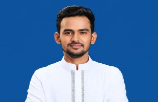 আসিফ মাহমুদের দেশত্যাগে নিষেধাজ্ঞা চেয়ে আবেদন করবে দুদক