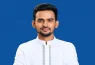 আসিফ মাহমুদের দেশত্যাগে নিষেধাজ্ঞা চেয়ে আবেদন করবে দুদক