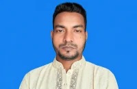 ‘পুড়িয়ে মারমু’—ইউপি নির্বাচনে প্রার্থী হওয়ায় ব্যবসায়ীকে হত্যার হুমকি বিএনপির নেতার