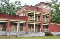পিরোজপুরে ৫৩৯ সরকারি প্রাথমিক বিদ্যালয়ে নেই প্রধান শিক্ষক