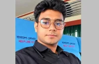 মেসে ভাত চুরির অপবাদে বিশ্ববিদ্যালয় ছাত্রকে পিটিয়ে হত্যা