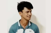 ভোলায় মাদকসহ ইউনিয়ন ছাত্রদল নেতা গ্রেপ্তার, কমিটি বিলুপ্ত