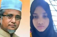 সাতক্ষীরার সেই বিতর্কিত এমপি গাজী নজরুলের দ্বিতীয় স্ত্রীর মরদেহ উদ্ধার