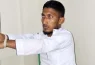 বরিশালে শিশুকে ধর্ষণচেষ্টার অভিযোগ, শিক্ষক-ইমামকে গণপিটুনি