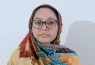 বরিশালে স্বামী হত্যার অভিযোগ, পলাতক স্ত্রী গ্রেপ্তার