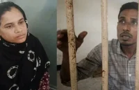 চুরি করতে গিয়ে ভাই-বোন আটক, গণধোলাই দিয়ে পুলিশে সোপর্দ