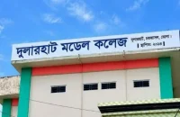 ভোলায় নকল রুখতে গিয়ে কেন্দ্র পরিদর্শক-পুলিশের ওপর হামলা, গ্রেপ্তার ২