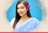 সিজারের পরই মৃত্যু, বরিশালের হাসপাতালে চিকিৎসায় অবহেলার অভিযোগ