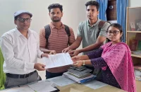 চূড়ান্ত সুপারিশের পরও নিয়োগপত্র নেই, বরিশালে ৭২ প্রার্থীর দাবি