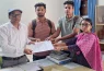 চূড়ান্ত সুপারিশের পরও নিয়োগপত্র নেই, বরিশালে ৭২ প্রার্থীর দাবি
