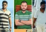 মহিপুরে ডিবি পরিচয়ে ছাত্রদল নেতাকে তুলে নিয়ে মারধর
