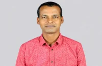 ব্যবসায়ীকে মারধরের মামলায় তজুমদ্দিন স্বেচ্ছাসেবক দল নেতা গ্রেপ্তার