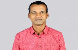 ব্যবসায়ীকে মারধরের মামলায় তজুমদ্দিন স্বেচ্ছাসেবক দল নেতা গ্রেপ্তার