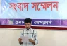 ডিবি পরিচয়ে তুলে নিয়ে রাতভর নির্যাতন, ‘আব্বা’ ডেকেও রেহাই পাননি ছাত্রদল নেতা!