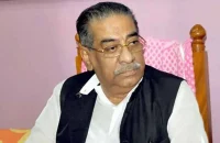 আগৈলঝাড়ায় দুই নেতা হত্যার মামলায় সাবেক ডিআইজির সাক্ষ্যগ্রহণ