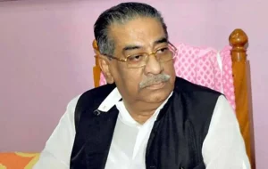আগৈলঝাড়ায় দুই নেতা হত্যার মামলায় সাবেক ডিআইজির সাক্ষ্যগ্রহণ