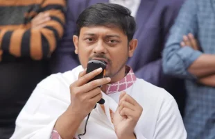 চাঁদাবাজিতে বিএনপির দোসর পাটওয়ারীর তালিকায় যারা