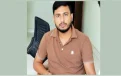 বরিশালে মাদকের আসর থেকে আটক এএসআই সাময়িক বরখাস্ত