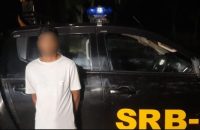 গাজীপুরে আলোচিত পুলিশ কর্মকর্তা ও বিএনপি নেতার খুনের আসামি বরিশালে গ্রেপ্তার