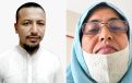 ইলিশ শিকারে টাকা লেনদেনের অভিযোগ, কর্মকর্তা-ব্যবসায়ীর অডিও ভাইরাল