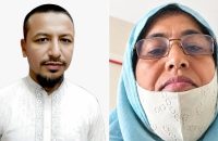ইলিশ শিকারে টাকা লেনদেনের অভিযোগ, কর্মকর্তা-ব্যবসায়ীর অডিও ভাইরাল