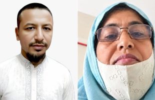 ইলিশ শিকারে টাকা লেনদেনের অভিযোগ, কর্মকর্তা-ব্যবসায়ীর অডিও ভাইরাল
