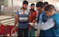 ‎পিরোজপুর জেলা হাসপাতালে দুদকের অভিযান, নথিপত্র তলব