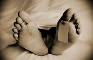 গলাচিপায় গৃহবধূর ঝুলন্ত মরদেহ উদ্ধার