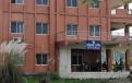 বরিশাল বিশ্ববিদ্যালয়: মেডিকেল সেন্টার বন্ধ রাখায় দপ্তরপ্রধানকে শোকজ