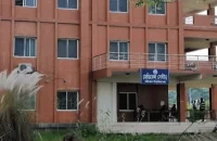 বরিশাল বিশ্ববিদ্যালয়: মেডিকেল সেন্টার বন্ধ রাখায় দপ্তরপ্রধানকে শোকজ