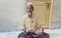 আদালতে সাক্ষ্য দেওয়ায় বৃদ্ধকে পেটালেন আ.লীগ নেতা, থানায় অভিযোগ
