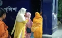 সাবেক স্বামীর ব্যক্তিগত ভিডিও ছড়িয়ে স্কুলশিক্ষিকা গ্রেপ্তার