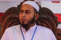 আপত্তিকর ভিডিও ভাইরাল, ইসলামী আন্দোলন নেতার সব পদ স্থগিত