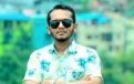 বাউফলে যুবলীগ নেতার ভাই পেলেন সার ডিলারশিপ, বিএনপি নেতাদের ক্ষোভ