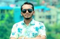 বাউফলে যুবলীগ নেতার ভাই পেলেন সার ডিলারশিপ, বিএনপি নেতাদের ক্ষোভ