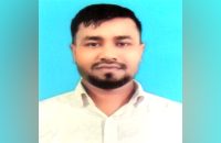 মেধাতালিকায় দ্বিতীয় ফয়জুল পাননি নিয়োগপত্র, ভেরিফিকেশনে বাদ