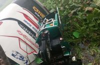 পিরোজপুরে ফের দু’র্ঘ’ট’না, সড়ক নিরাপত্তা নিয়ে প্রশ্ন