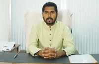 তদবির না শোনায় পটুয়াখালীর ডিসিকে বদলি? নুরের বিরুদ্ধে অভিযোগ