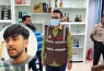 সালমান মুক্তাদিরের মদের শ্বশুরের গুদাম সিল: যেভাবে এগোল ঘটনা