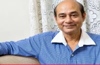 শিক্ষার্থীদের অর্থ আত্মসাৎ, বরিশালের সেই নার্সিং কলেজ চেয়ারম্যানের বিরুদ্ধে গ্রেপ্তারি পরোয়ানা