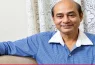 শিক্ষার্থীদের অর্থ আত্মসাৎ, বরিশালের সেই নার্সিং কলেজ চেয়ারম্যানের বিরুদ্ধে গ্রেপ্তারি পরোয়ানা