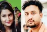 বরিশালে প্রবাসী স্বামীকে ভিডিও কলে রেখে গৃহবধূর বিষপান
