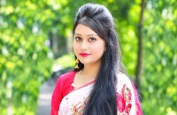 ফাঁসির রায় মাথায় নিয়ে ৬ বছর কনডেম সেলে মিন্নি, কবে শেষ হবে অপেক্ষা?