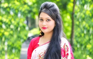 ফাঁসির রায় মাথায় নিয়ে ৬ বছর কনডেম সেলে মিন্নি, কবে শেষ হবে অপেক্ষা?