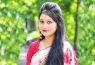 ফাঁসির রায় মাথায় নিয়ে ৬ বছর কনডেম সেলে মিন্নি, কবে শেষ হবে অপেক্ষা?