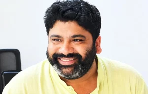 এবার হত্যা মামলায় গ্রেপ্তার হাসানাতপুত্র মঈন আব্দুল্লাহ