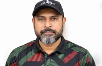 হাওরে ঘুরতে গিয়ে বরিশালের আওয়ামী লীগ নেতার মৃত্যু